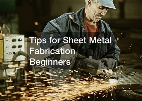 metal fabricators akron ohio|metal fabrication dayton ohio.